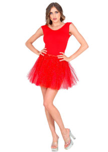 tutu paillettes, tutus jupons déguisement, déguisement tutus, jupons tutus en tulle, tutu déguisement danseuse, tutu rouge