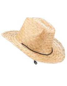 chapeau de paille cowboy, chapeau de paille déguisement, chapeau en paille pas cher paris, chapeau de cowboy en paille, chapeau de paille
