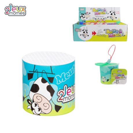 boite à meuh, boite à vache, mini jouets pour pinatas, cadeaux pour pinatas, cadeaux pour remplir une pinata enfant, jouets pour pinatas pas cher, objets pour pinatas, remplir une pinata, idées cadeaux pinatas, jouets pinatas anniversaires, objets pour pinata, pinatas paris pas cher, petits objets pinatas enfants, Boite à Meuh, Voix de Vache