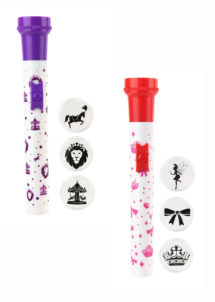 Lampe led jouet, jouets à pinata, cadeaux pinata