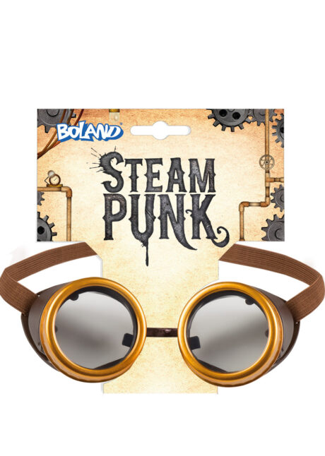 lunettes steampunk, accessoire steampunk, burning man, festival burning man, Lunettes Steampunk, Retro Punk