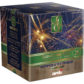 feux d'artifice automatiques, achat feux d'artifice paris, feux d'artifices compacts, feux d'artifices ARDI, feux d'artifice pas cher, feux d'artifices pour particuliers Feux d’Artifices Compacts, Signature 27