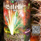 feux d'artifice jardin, feu d'artifice fontaine, feux d'artifices petits espaces, feux d'artifices pas cher paris, acheter feux d'artifices paris Feux d’Artifices, Fontaine Jardin de Bagatelle