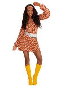 déguisement disco femme, déguisement années 70 femme, tunique disco femme déguisement, déguisement disco femme pas cher, déguisement disco paris, robe disco pour femme déguisement