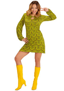 déguisement disco femme, déguisement années 70 femme, tunique disco femme déguisement, déguisement disco femme pas cher, déguisement disco paris, robe disco pour femme déguisement