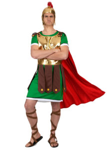 déguisement de gladiateur, déguisement romain homme, costume romain homme, déguisement gladiateur romain homme, déguisement gladiateur adulte, déguisement centurion romain asterix