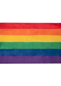drapeau gay pride, drapeau gaypride, drapeau marche des fiertés, drapeau LGBT, drapeau arc en ciel, drapeau multicolore
