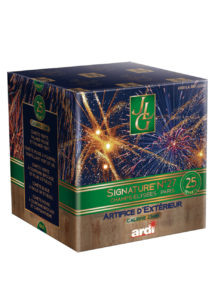 feux d'artifice automatiques, feux d'artifices compacts, feux d'artifice pas cher, feux d'artifices pour particuliers