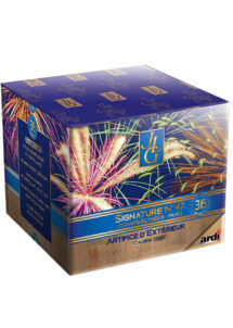 feux d'artifice compact, acheter feux d'artifice paris, feux d'artifices compacts, feux d'artifices ardi, feux d'artifice pas cher, feux d'artifices pour particuliers