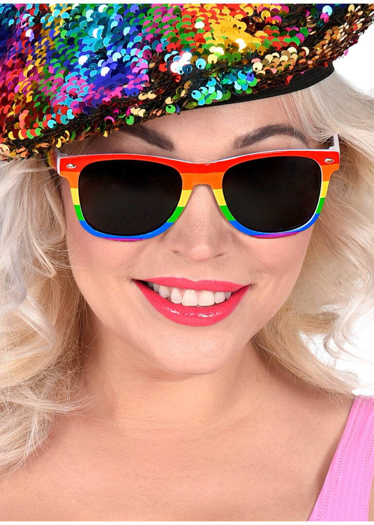 Gants Techniques DSM Pour La Pêche à La Carpe (Carpfishing) - Noir, Thermiques