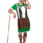 déguisement de légionnaire romain, déguisement romain homme, costume romain homme, déguisement gladiateur romain homme, déguisement gladiateur adulte, déguisement centurion romain asterix Déguisement Centurion Légionnaire Romain, Argent