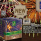 feux d'artifice automatiques, achat feux d'artifice paris, feux d'artifices compacts, feux d'artifices ARDI, feux d'artifice pas cher, feux d'artifices pour particuliers Feux d’Artifices Compacts, Signature 27
