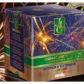 feux d'artifice automatiques, achat feux d'artifice paris, feux d'artifices compacts, feux d'artifices ARDI, feux d'artifice pas cher, feux d'artifices pour particuliers Feux d’Artifices Compacts, Signature 27