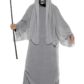 déguisement zombie adulte halloween, costume zombie halloween homme, déguisement halloween zombie homme, costume halloween adulte, costume halloween homme, déguisement mort halloween homme Déguisement Reaper Fantôme Zombie, + Masque
