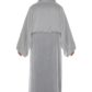 déguisement zombie adulte halloween, costume zombie halloween homme, déguisement halloween zombie homme, costume halloween adulte, costume halloween homme, déguisement mort halloween homme Déguisement Reaper Fantôme Zombie, + Masque