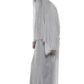 déguisement zombie adulte halloween, costume zombie halloween homme, déguisement halloween zombie homme, costume halloween adulte, costume halloween homme, déguisement mort halloween homme Déguisement Reaper Fantôme Zombie, + Masque