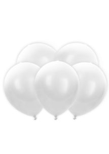 ballons à led, ballons lumineux, ballons fluos, ballons de baudruche, ballons hélium, ballons anniversaires, ballons lumineux