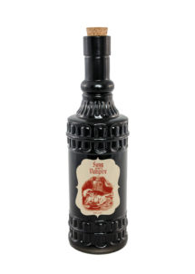 déco halloween, bouteilles déco halloween, accessoire déco halloween, accessoire décorations halloween, bouteilles poison halloween décorations, objets décorations halloween