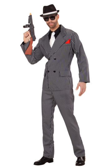 déguisement de gangster, costume gangster années 30, déguisement années 30 homme, costume années 30 homme, déguisement prohibition homme, costume prohibition déguisement homme, déguisement de gangster années 30, déguisement de gangster, parrain des années 30 Déguisement de Gangster, Parrain, Années 30