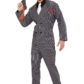 déguisement de gangster, costume gangster années 30, déguisement années 30 homme, costume années 30 homme, déguisement prohibition homme, costume prohibition déguisement homme, déguisement de gangster années 30, déguisement de gangster, parrain des années 30 Déguisement de Gangster, Parrain, Années 30