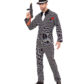déguisement de gangster, costume gangster années 30, déguisement années 30 homme, costume années 30 homme, déguisement prohibition homme, costume prohibition déguisement homme, déguisement de gangster années 30, déguisement de gangster, parrain des années 30 Déguisement de Gangster, Parrain, Années 30