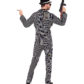 déguisement de gangster, costume gangster années 30, déguisement années 30 homme, costume années 30 homme, déguisement prohibition homme, costume prohibition déguisement homme, déguisement gangster années 30 Déguisement de Gangster, Parrain, Années 30
