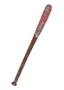 batte de baseball, fausse batte de baseball