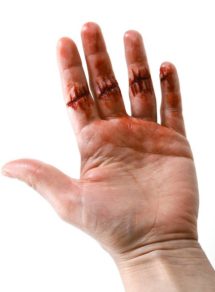 Wax cire pour effets spéciaux, maquillage halloween, wax pour effets spéciaux, maquillage effets spéciaux