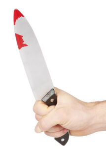 faux-couteau-halloween-31cm-lame-sang