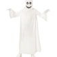 déguisement de fantôme garçon, déguisement halloween garçon, déguisement fantôme enfant, costume halloween enfant, halloween déguisement enfant Déguisement de Fantôme, Garçon