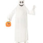 déguisement de fantôme garçon, déguisement halloween garçon, déguisement fantôme enfant, costume halloween enfant, halloween déguisement enfant Déguisement de Fantôme, Garçon
