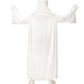 déguisement de fantôme garçon, déguisement halloween garçon, déguisement fantôme enfant, costume halloween enfant, halloween déguisement enfant Déguisement de Fantôme, Garçon