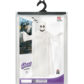 déguisement de fantôme garçon, déguisement halloween garçon, déguisement fantôme enfant, costume halloween enfant, halloween déguisement enfant Déguisement de Fantôme, Garçon