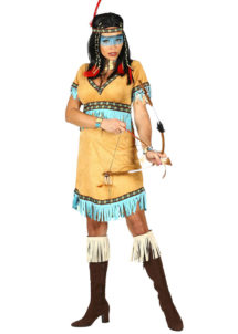 déguisement indienne femme, costume d'indienne femme, costume indienne adulte, déguisement indienne adulte, déguisement femme indienne, déguisement indienne adulte, costume indienne déguisement, Déguisement d’Indienne, Apache