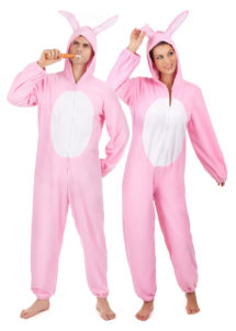 déguisements couples, déguisement lapin paris, déguisement lapin adulte, déguisements de lapins, déguisements lapin et lapine