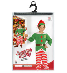 déguisement elfe garçon, déguisement de noel garçon, déguisement d'elfe pour enfant, costume d'elfe pour garçon, déguisements enfants pars cher paris