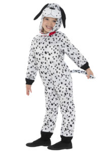 déguisements animaux enfants, déguisement de chien enfant, déguisement de chien dalmatien enfant, déguisement animaux filles, déguisement animaux garçon