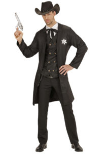 déguisement de cowboy, manteau de cowboy déguisement, déguisement de cow boy, costume de cowboy, costume de cow boy, manteau de cowboy, Déguisement Cowboy Shérif, Manteau et Gilet
