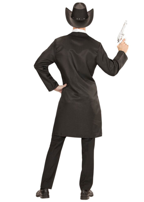 déguisement de cowboy, manteau de cowboy déguisement, déguisement de cow boy, costume de cowboy, costume de cow boy, manteau de cowboy, Déguisement Cowboy Shérif, Manteau et Gilet