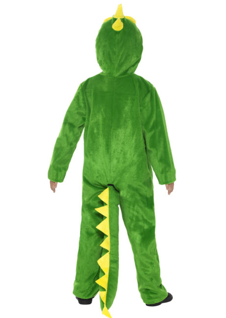 déguisement animaux enfants, déguisement crocodile enfant, déguisement crocodile garçon, costumes animaux enfants, costume de crocodile garçon, Déguisement de Crocodile, Fille ou Garçon