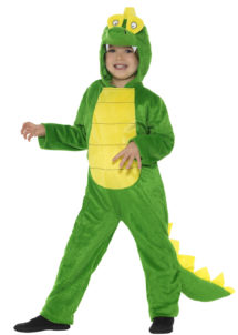 déguisement animaux enfants, déguisement crocodile enfant, déguisement crocodile garçon, costumes animaux enfants, costume de crocodile garçon, Déguisement de Crocodile, Fille ou Garçon