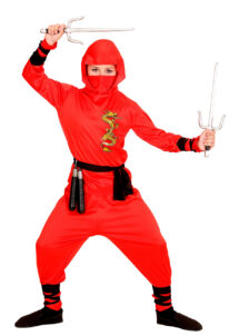 déguisement de ninja garçon, costume de ninja pour enfant, déguisement de ninja enfant, costume de ninja garçon, déguisement de ninja