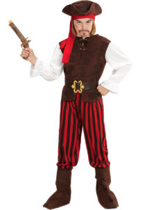 déguisement de pirate enfant, déguisement pirate garçon, costume de pirate enfant, costume de pirate garçon, déguisement de pirate pas cher pour enfant, Déguisement de Pirate des Caraïbes, Garçon