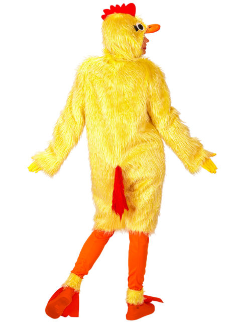 déguisement de poulet, déguisement de poussin, déguisement de poulet adulte, costume de poussin, costume de poulet, déguisement poulet homme, déguisement de poulet femme, Déguisement de Poussin, Peluche