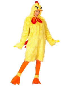 déguisement de poulet, déguisement de poussin, déguisement de poulet adulte, costume de poussin, costume de poulet, déguisement poulet homme, déguisement de poulet femme, Déguisement de Poussin, Peluche