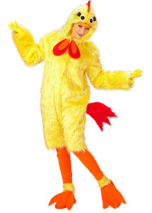 déguisement de poulet, déguisement de poussin, déguisement de poulet adulte, costume de poussin, costume de poulet, déguisement poulet homme, déguisement de poulet femme