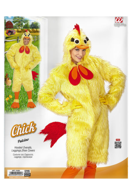 déguisement de poulet, déguisement de poussin, déguisement de poulet adulte, costume de poussin, costume de poulet, déguisement poulet homme, déguisement de poulet femme, Déguisement de Poussin, Peluche