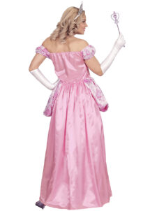 déguisement de princesse femme, costume de princesse, déguisement de princesse marquise, costume de marquise, déguisement de princesse fée