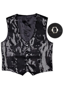 GILET-SEQUINS-NOIRS-93242