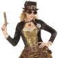 lunettes steampunk, accessoire steampunk, lunettes halloween, lunettes steampunk halloween, lunettes aviateur ancien, lunettes steampunk Lunettes Steampunk, Googles, Acier Vieilli